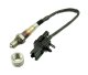 AEM Wideband Sensors