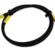 AEM Wiring Harnesses