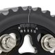 AEM Cam Gears