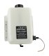 AEM Water/Meth Systems