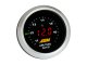 AEM Digital Gauges