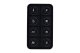 AEM EV CAN Keypad