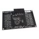 AEM EV Vehicle Control Unit