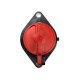 AEM EV Vehicle Control Unit