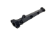 AEM Fuel Rails