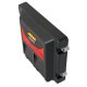 AEM EV Vehicle Control Unit