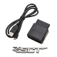 SCT - iTSX / TSX for Android Wireless Vehicle Programmers