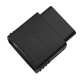 SCT - iTSX / TSX for Android Wireless Vehicle Programmers