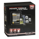 SCT - iTSX / TSX for Android Wireless Vehicle Programmers