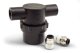 AEM Water/Meth Components