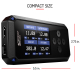 SCT - SCT BDX Programmer