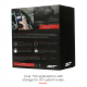 SCT - SCT BDX Programmer