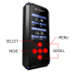 SCT - SCT BDX Programmer