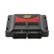 AEM EV Vehicle Control Unit