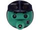 AEM In-Tank Fuel Pumps
