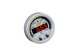 AEM Digital Gauges