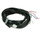 AEM Wiring Harnesses