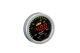 AEM Digital Gauges