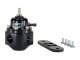 AEM Fuel Pressure Regulators