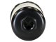 AEM External Fuel Pumps
