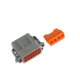 AEM EV Power Distribution Unit