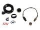 AEM Digital Gauges