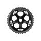 AEM Cam Gears