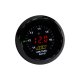 AEM Digital Gauges