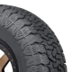 305/35R24 XL Amp Terrain Pro A/T P