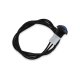 AEM Wiring Harnesses