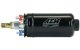 AEM External Fuel Pumps