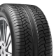 235/35R19 XL 4X4 Diamaris