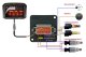 AEM EGT CAN Module