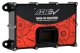 AEM EV Vehicle Control Unit
