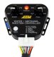 AEM Water/Meth Components