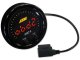 AEM Digital Gauges