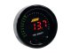 AEM Digital Gauges