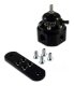 AEM Fuel Pressure Regulators