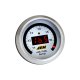 AEM Digital Gauges