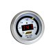 AEM Digital Gauges