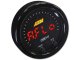 AEM Digital Gauges