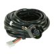 AEM Wiring Harnesses