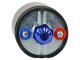 AEM External Fuel Pumps