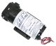 AEM Water/Meth Systems