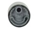 AEM In-Tank Fuel Pumps