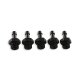 AEM Fittings