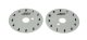 AEM EMS Components