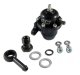 AEM Fuel Pressure Regulators