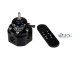 AEM Fuel Pressure Regulators