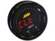 AEM Digital Gauges